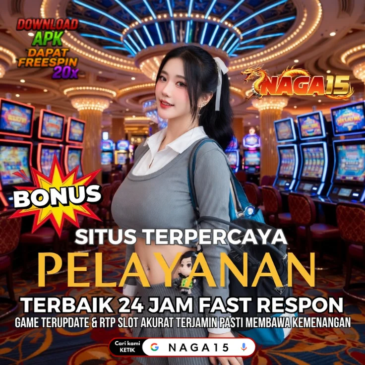 DEPOBOS303JP